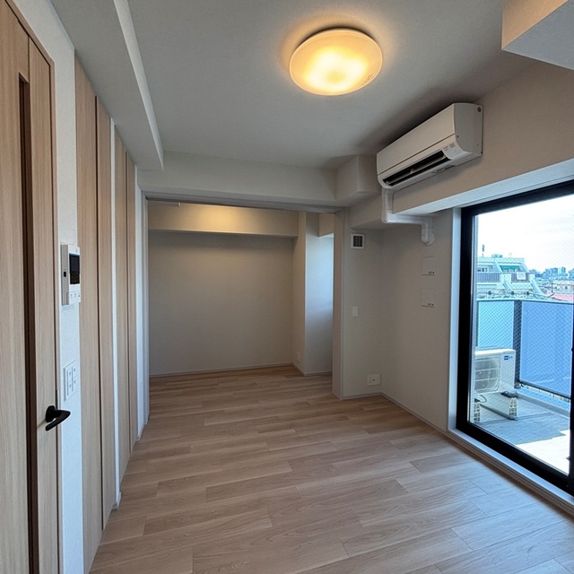 14/15 その他画像