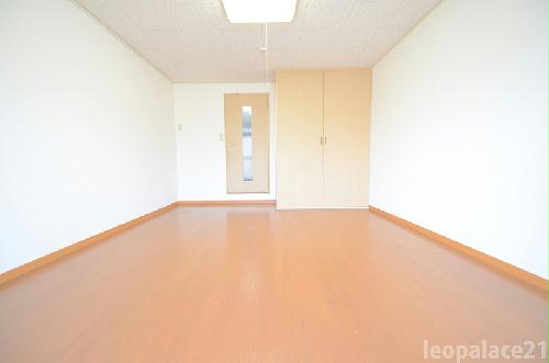 10/14 その他画像