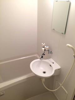 13/14 その他画像