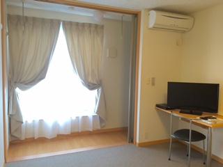 14/14 その他画像