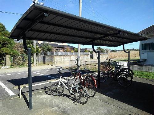 9/14 その他画像