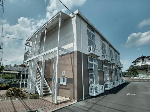 8/13 バルコニー