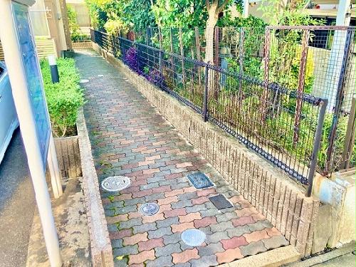 11/24 その他画像