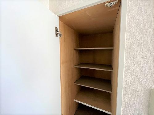 9/17 その他画像