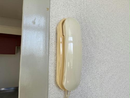 10/17 その他画像