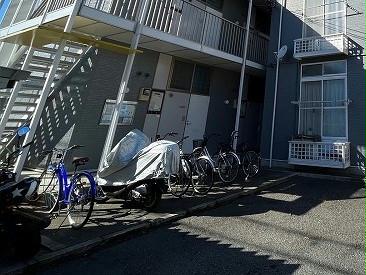 11/17 その他画像