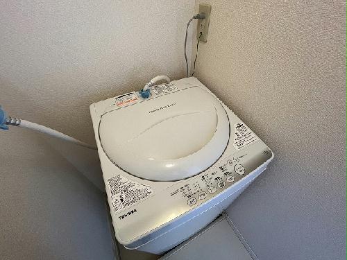 7/17 その他画像