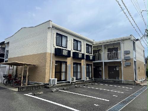 13/14 その他画像