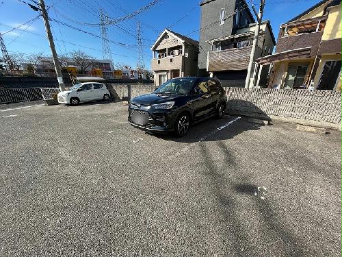 11/16 その他画像