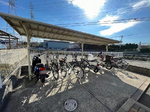 12/16 その他画像