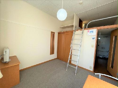 7/16 その他画像