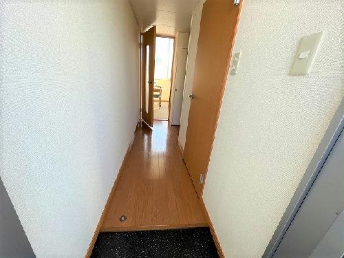 8/16 その他画像