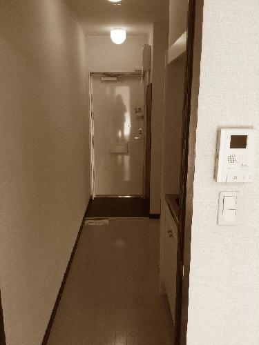 14/21 エントランス