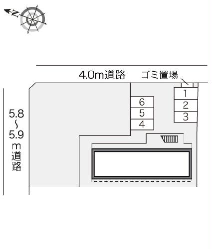 12/14 その他画像