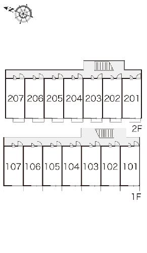 13/14 その他画像