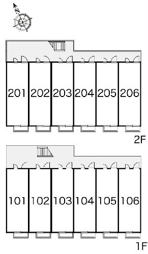 11/12 その他画像