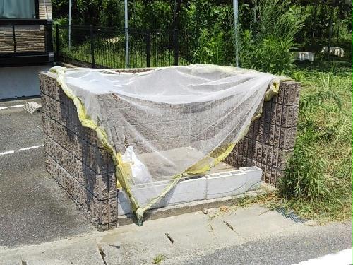 7/12 その他画像