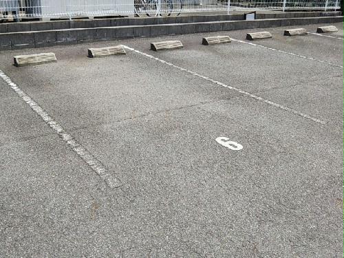 8/12 その他画像