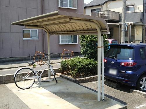 9/12 その他画像