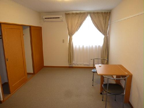 13/14 その他画像