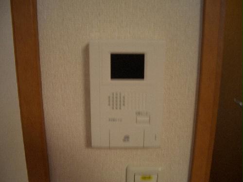 6/14 その他画像