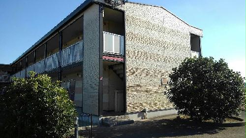 7/14 その他画像