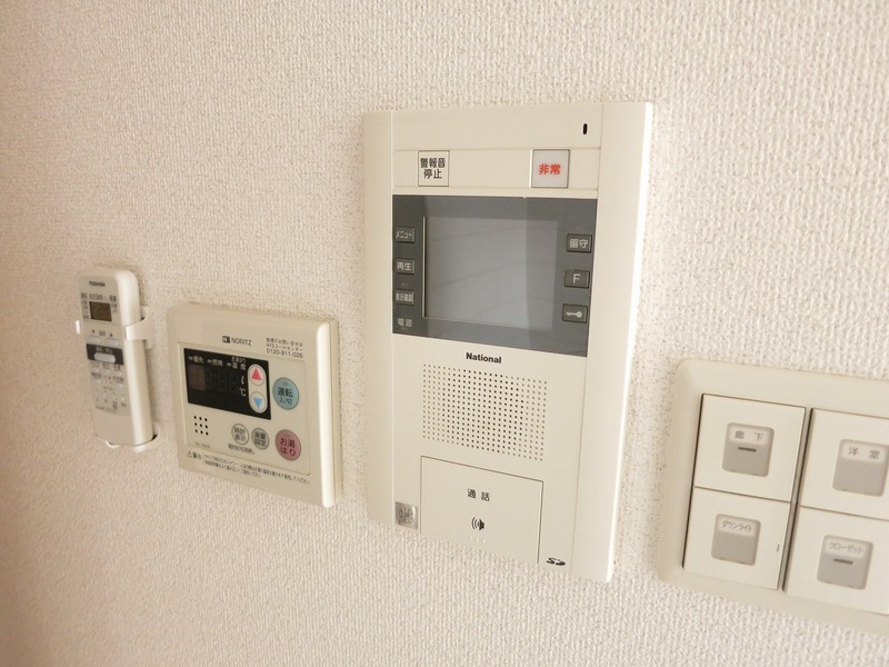 12/21 その他画像