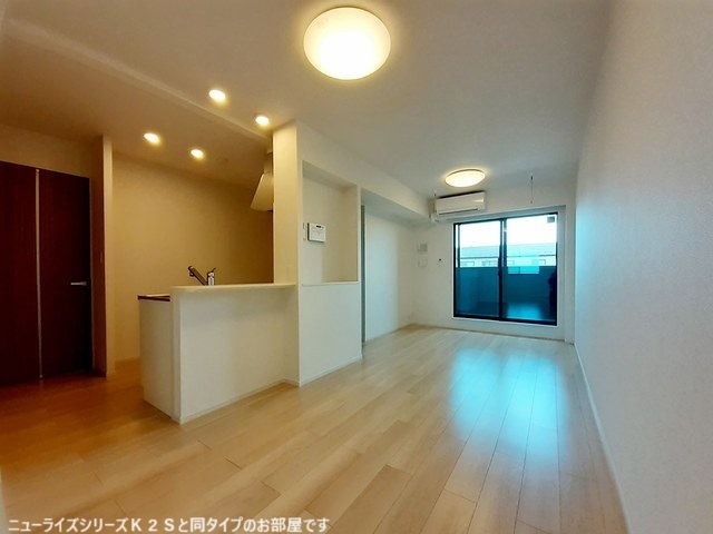 14/20 その他画像