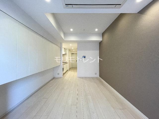 6/26 室内
