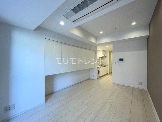 7/26 室内