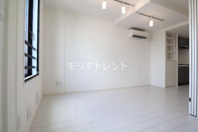9/18 室内