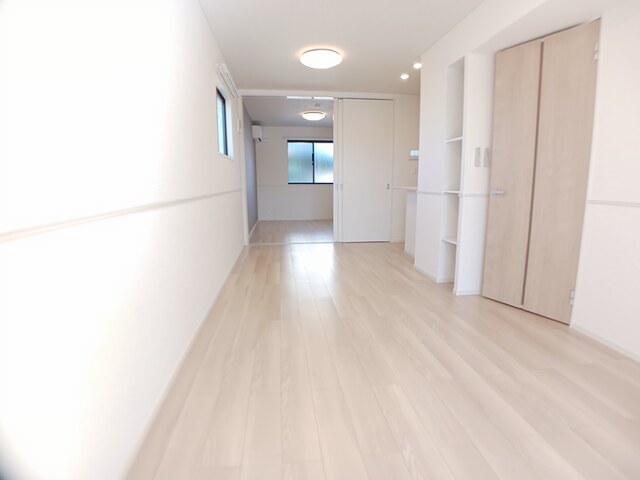 13/19 その他画像