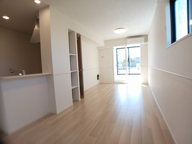 3/19 リビング/ダイニング