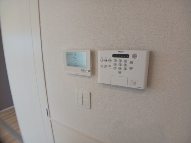 12/19 その他画像