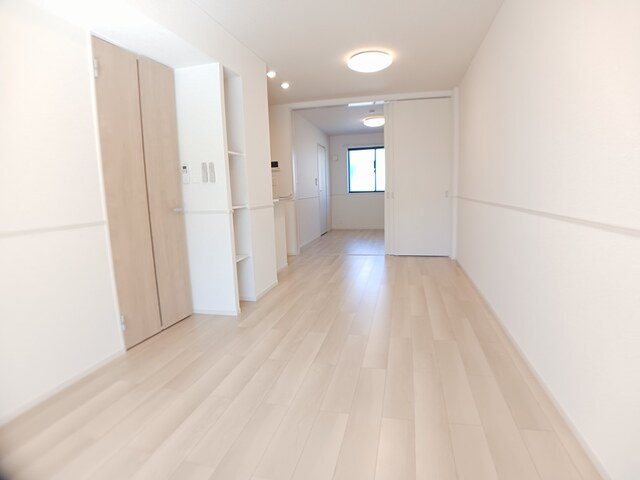 13/19 その他画像