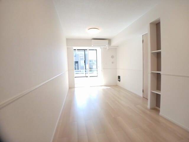 3/19 リビング/ダイニング