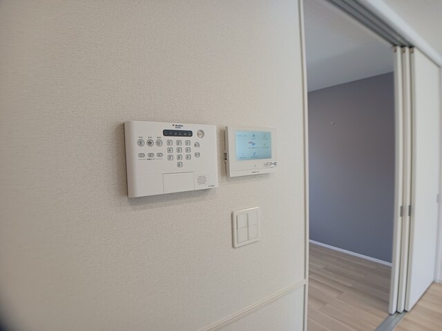 12/19 その他画像