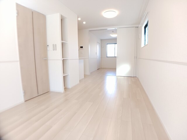 13/19 その他画像