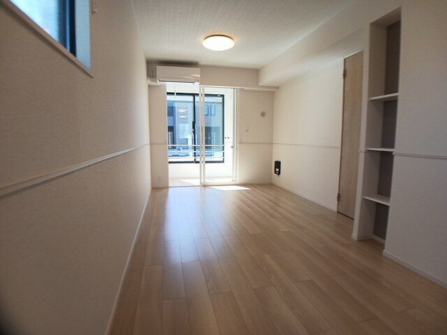 3/19 リビング/ダイニング