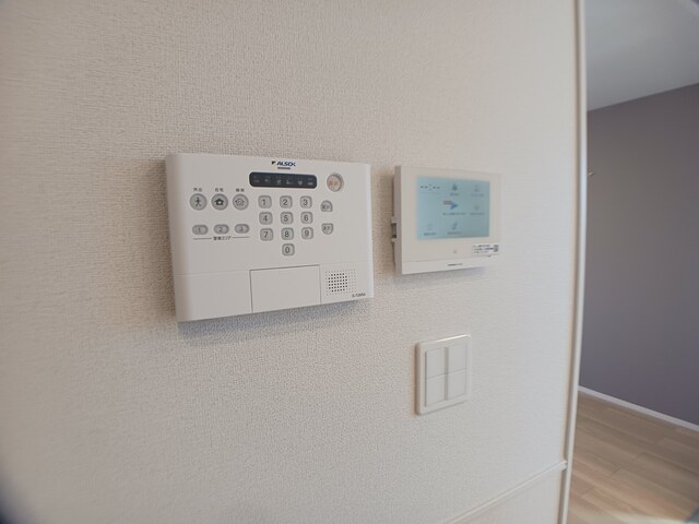 12/19 その他画像