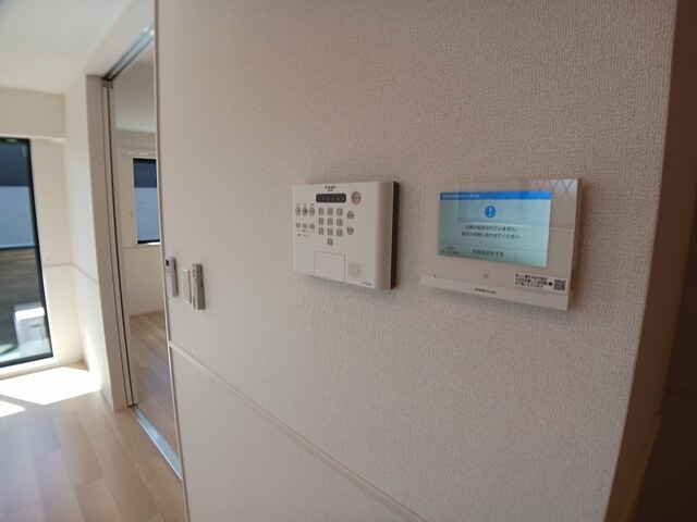 12/20 その他画像