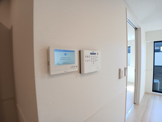 12/20 その他画像