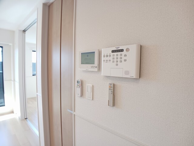 12/20 その他画像