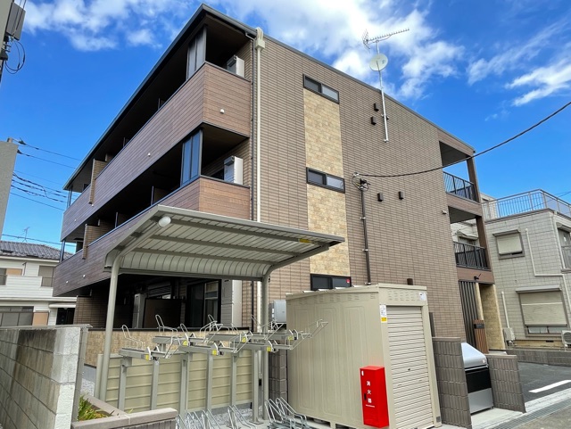 1/20 外観