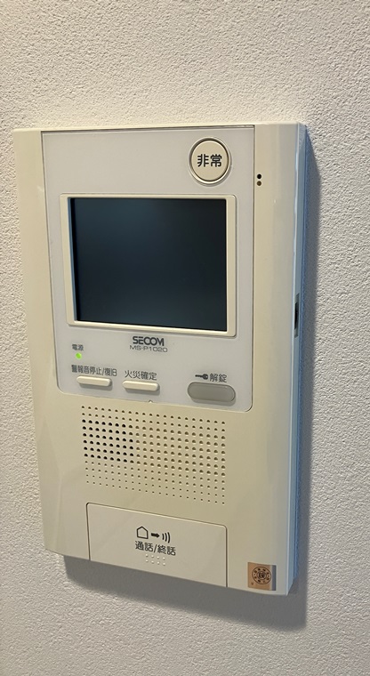 16/18 その他画像