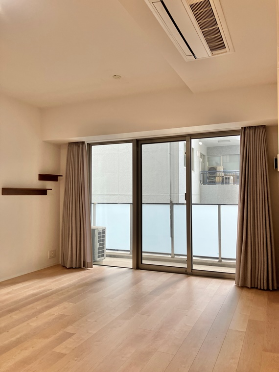 14/18 その他画像