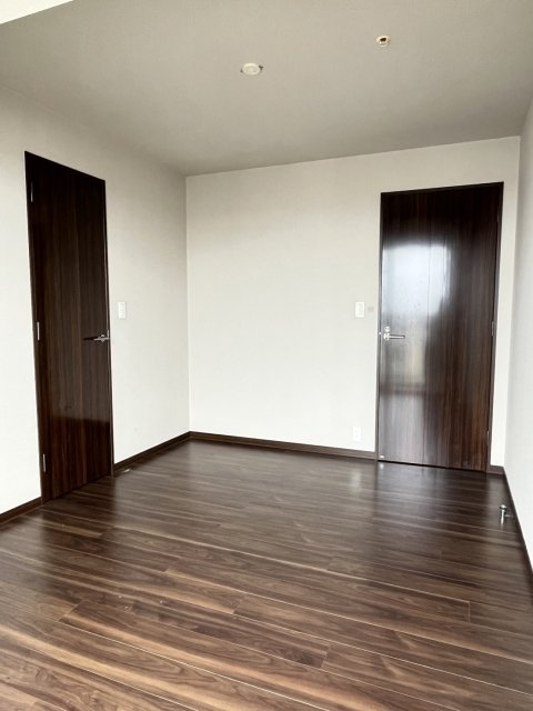 8/30 リビング/ダイニング