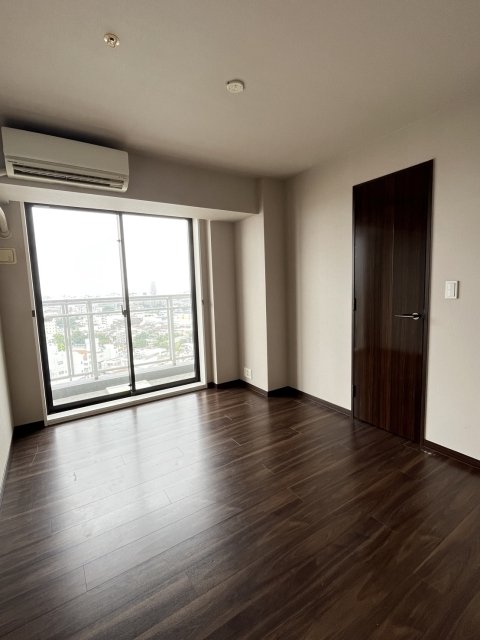 9/30 リビング/ダイニング