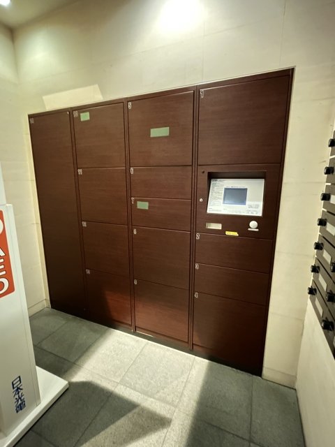 26/30 その他画像