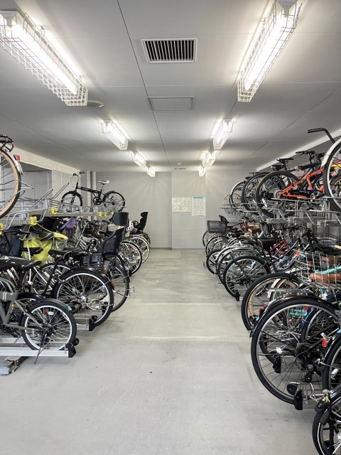 27/30 その他画像